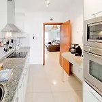 Σπίτι διακοπών Casa Pedro - Duplex With Jacuzzi, Pool, Ac And Sea Views