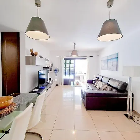 Casa Pedro - Duplex With Jacuzzi, Pool, Ac And Sea Views Semesterbostad